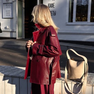 Логотип @podborki_medium_size - В час по чайной ложке