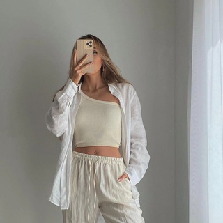 Логотип @podborki_na_ozon - Находки и подборки Ozon