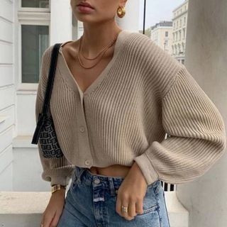 Логотип @podborki_na_wb - Находки и подборки WB Wildberries ❤️