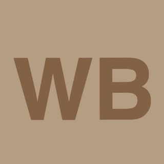 Логотип @podborkiswwb - Находки с вб🤎