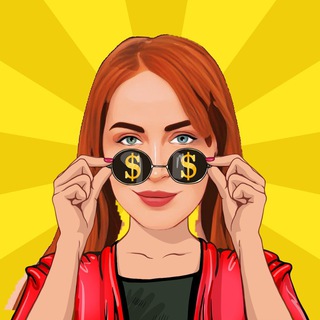 Логотип @podborochkiotyanochki - Скидки на Wilddberries | Скидки Вайлдберриз WB