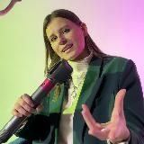 ПОДКАСТЫ | гости Кати Знает