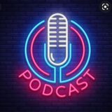 DISINFORMAZIONE.IT - PODCAST