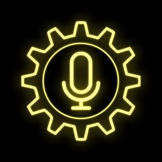 Логотип @podcast_mephi - Инженерный подкаст