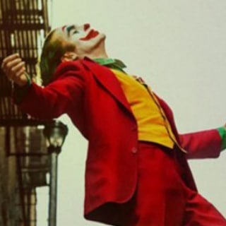 Логотип @podcast_stefan11222 - День знаний Стефана