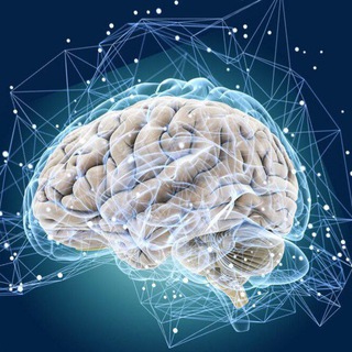 Логотип @podcast_u - саморазвитие