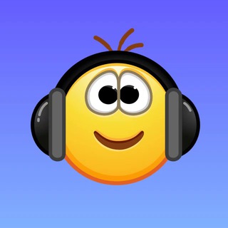 Логотип @podcast_ukgc - 🎙Подкаст Укротитель Геткурс (ukgc.ru)