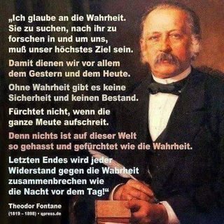 Логотип @podcast_wahrheitsjaeger - Die PODCASTS vom WAHRHEITSJÄGER - Aktuelles und Zusammenhänge - auch im WORT GOTTES - der BIBEL 🙏 🕎 🙏
