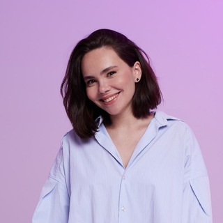 Логотип @podcastdasha - Workaholic heal⚡️