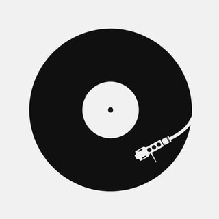 Логотип @podcasteco - Экология - подкасты