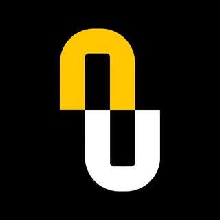 Логотип @podcastjob - Подкастинг: CV | Вакансии | Ивенты