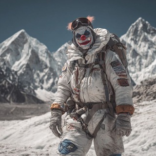 Логотип @podcastms - Podcast2.0