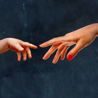 Логотип @podcastnovyazizn - Подкаст Новая жизнь