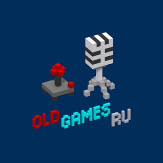 Логотип @podcastogru - PodcastOGRU