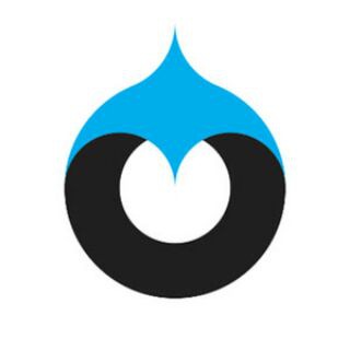 Логотип @podcastondem - ONDEM podcasts