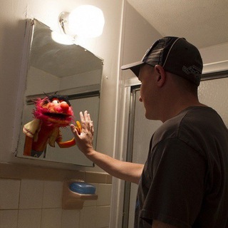 Логотип @podcastposuda - Немеров.тгк