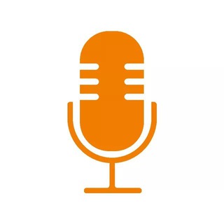 Логотип @podcastrs - Студия подкастов Радио Свобода