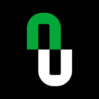 Логотип @podcasts - Podcasts.ru