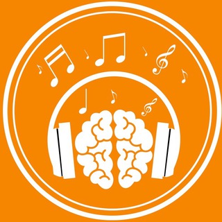 Логотип @podcasts_development - Подкасты | Психология | Саблиминалы