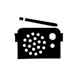 Подкастоприемник