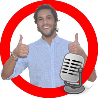 Логотип @podcastsborjagiron - Podcasts Borja Girón