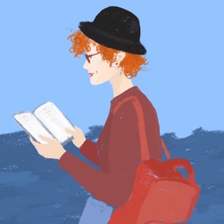 Логотип @podcastsoul - А меня возьмут? | Языки и стажировки