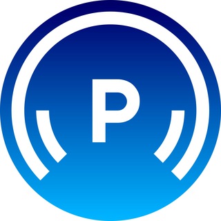 Логотип @podcastsrr - Программы Радио России