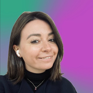 Логотип @podcastworkshop - Alina | International career