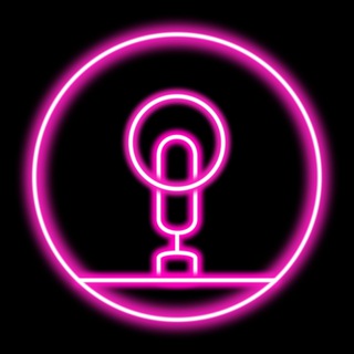 Логотип @podcatch_ucu - Podcatch