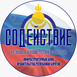 Логотип @poddergimnas - ПОДДЕРЖИМ НАШИХ
