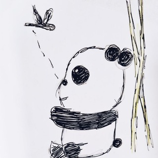 Логотип @podderzhimspb - Поддержим мам СПб