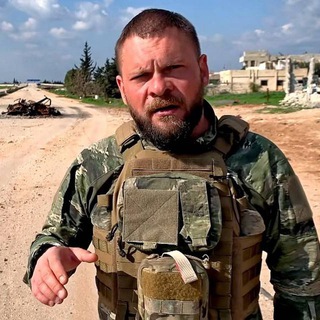 Логотип @poddubny_m - ⓅⓄⒹⒹⓊⒷⓃⓎ | Евгений Поддубный