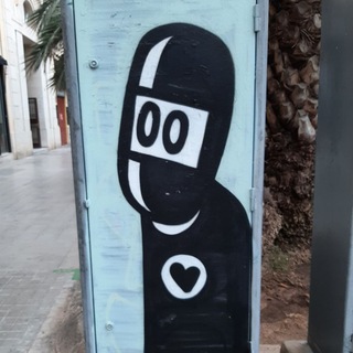 Логотип @podduwalo - Поддувало