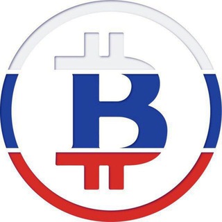 Логотип @podelam - Переехали