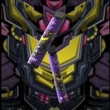 Логотип @podelfbarmaster - podelfbarmaster