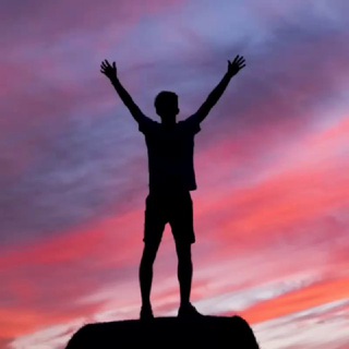 Поделки&Природа