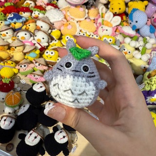 Логотип @podelki_iz_plastilina - misaart