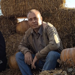 Логотип @podelki_laser_cut - Поделки, сувениры, подарки.