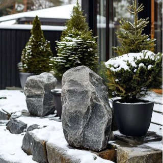 Логотип @podelkikidss - ДЕКОР И ДИЗАЙН