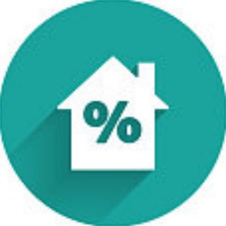 Логотип @podeshevelo_spb - Подешевело СПб