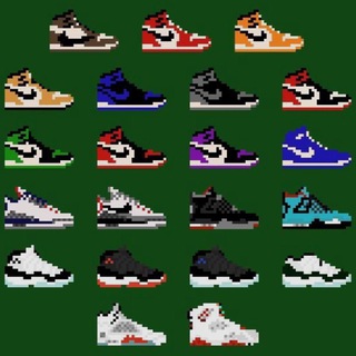 Логотип @podeshevketebe - Pixel.Shop