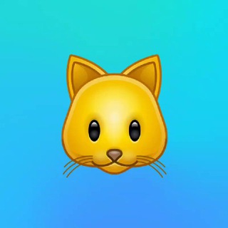 Логотип @podglyadyvaniye - Кіт в чоботях