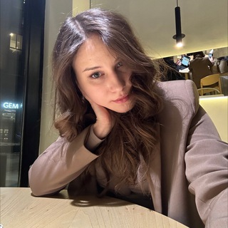 Логотип @podgorit - Podgorit