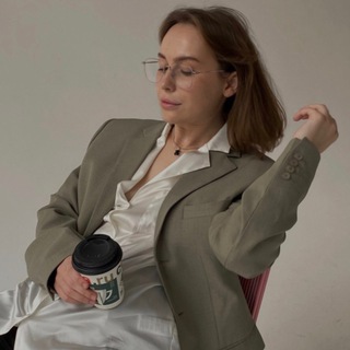 Логотип @podgornayachat - чатик с Настей 🥨