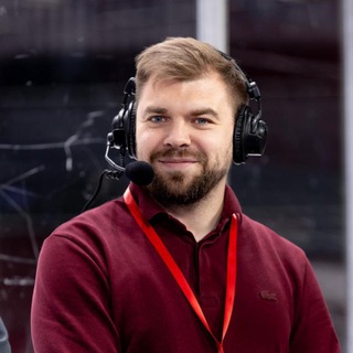 Логотип @podgornov_unofficial - Подгорнов в Вышке | хоккей, медиа, ВХЛ, НХЛ