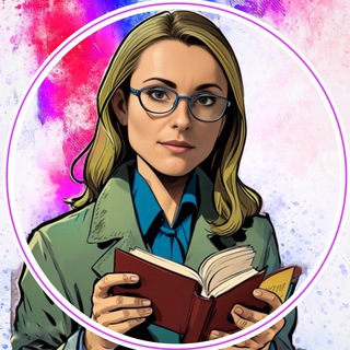 Логотип @podgotovishka1_4 - Подготовка к школе | Начальная школа