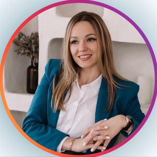 Логотип @podgotovka_k_shkole_neuro - Подготовка к школе с Анной Брушневской