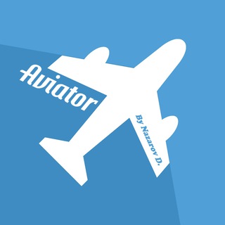 Логотип @podgotovka_rabota - Подготовка к работе | Назаров Д