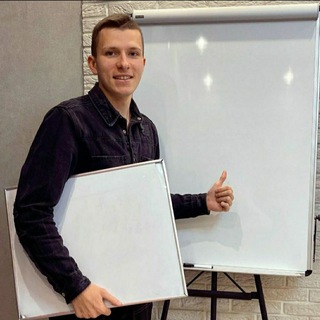 Логотип @podgotovkakogematem - ОГЭ и ЕГЭ по математике 2026 | Денис Ивчин