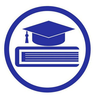 Логотип @podgotovkakshkolekurs - Онлайн-школа "Я Знаю"